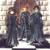 Hermione, Ron et Harry sur l'échéquier (tome 1)